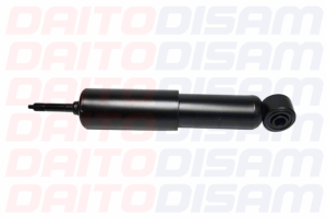 AMORTIGUADOR DELANTERO LH/RH HID