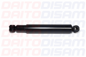 AMORTIGUADOR TRASERO LH/RH HID