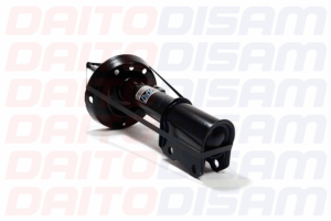 AMORTIGUADOR DELANTERO RH HID