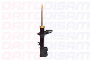 AMORTIGUADOR DELANTERO RH
