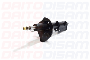 AMORTIGUADOR DELANTERO RH