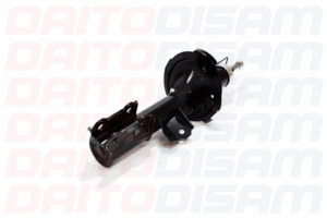 AMORTIGUADOR DELANTERO LH GAS