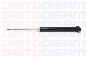 AMORTIGUADOR TRASERO LH/RH GAS