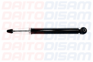 AMORTIGUADOR TRASERO LH/RH GAS
