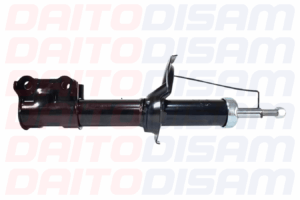 AMORTIGUADOR DELANTERO RH