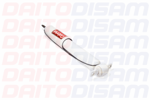AMORTIGUADOR DELANTERO LH/RH GAS