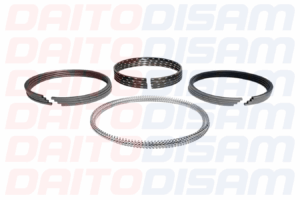 ANILLOS 86.00-2.00-2.00-3.00 0.00