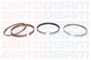 ANILLOS 100.00-2.00-2.00-3.00 0.00