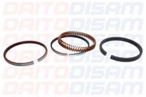 ANILLOS 68.00-1.20-1.50-3.00 0.00