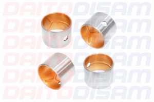 BUJE BIELA JGO 31.75MM