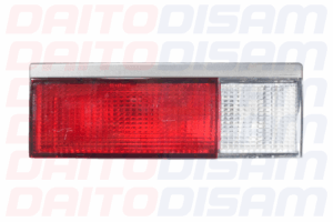 FAROL PORTALON INTERIOR RH