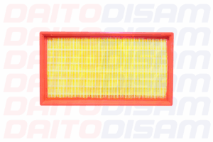 FILTRO AIRE C-2667