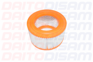 FILTRO AIRE C-2192/1