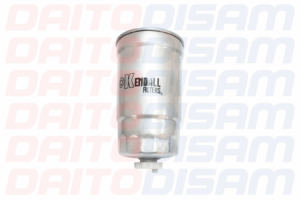 FILTRO PETROLEO WK 854/1