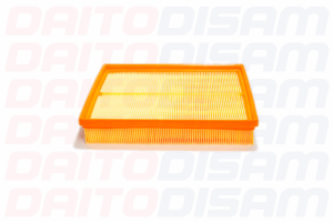 FILTRO AIRE C-2741