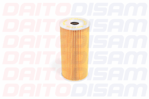 FILTRO ACEITE HU 7019X