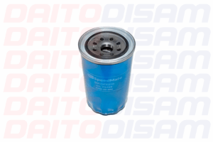 FILTRO ACEITE W 818/16