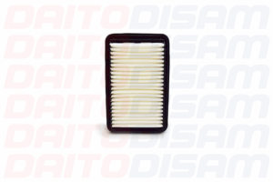 FILTRO AIRE C-22015