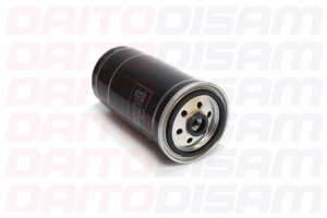 FILTRO PETROLEO WK 854/1