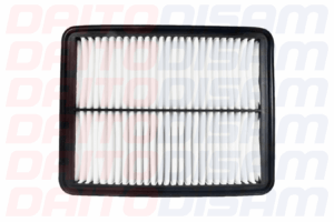 FILTRO AIRE C-3033