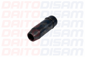 GUIA VALVULA ADMISION 8.00X14.00X40.50