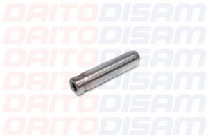 GUIA VALVULA ADM/ESC 5.00X10.00X42.00