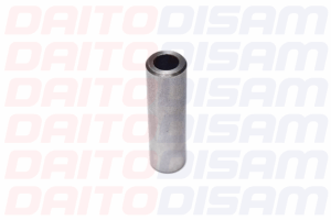 GUIA VALVULA ADM/ESC 8.50X14.00X48.80