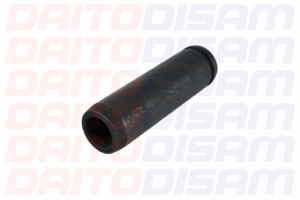 GUIA VALVULA ADM/ESC 9.00X14.20X47.50