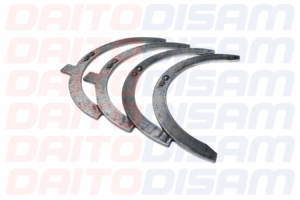 METAL AXIAL 0.00