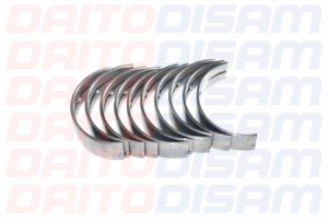 METAL BANCADA 0.00