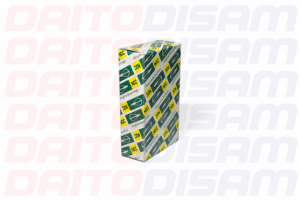 METAL BANCADA 0.50