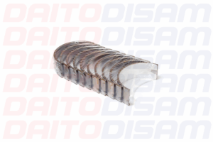 METAL BANCADA 0.75