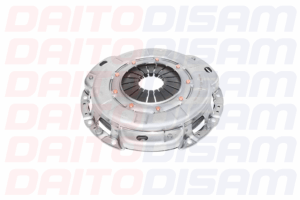 PRENSA EMBRAGUE 240.00X160.00X275.00