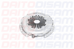 PRENSA EMBRAGUE 200.00X127.00X238.00
