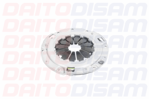 PRENSA EMBRAGUE 173.00X106.00X202.00