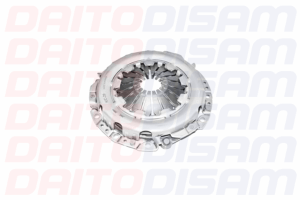 PRENSA EMBRAGUE 202.00X127.00X223.00