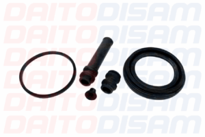 REPARACION CALIPER
