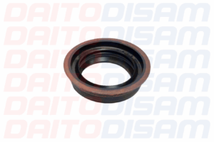 RETEN S/CAJA CAMBIO LH-RH 35.00X48.00X15.00