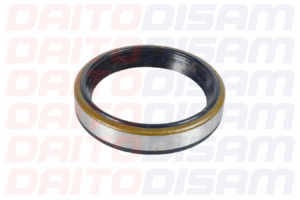 RETEN RUEDA TRASERA INT 30.00X39.00X8.00