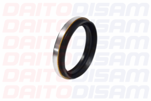 RETEN RUEDA DELANTERA INT 52.00X68.00X7.00X13.20