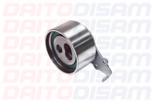 RODAMIENTO TENSOR CORREA GT-80450