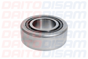 RODAMIENTO CAJA F-218479