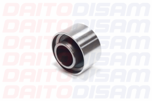 RODAMIENTO TENSOR GT-20140