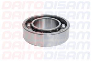 RODAMIENTO COLUMNA DIRECCION 6004/22BC2G4