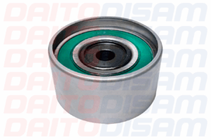 RODAMIENTO TENSOR AUXILIAR GT-20030
