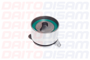 RODAMIENTO TENSOR GT-20010