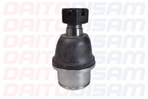 ROTULA INFERIOR LH/RH