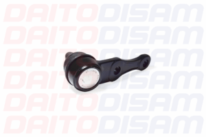 ROTULA INFERIOR LH/RH