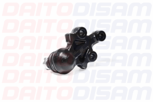 ROTULA INFERIOR LH/RH