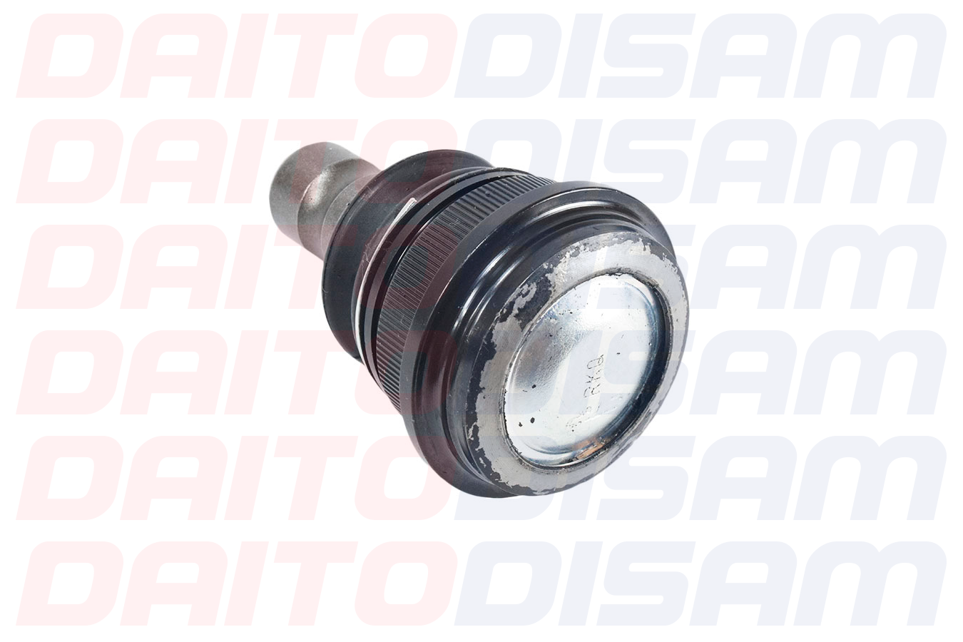 ROTULA LH/RH - Imagen 2